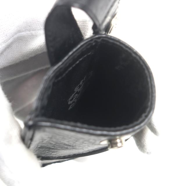 美品▽CHROME HEARTS クロムハーツ The Way I Walk ザウェイアイ