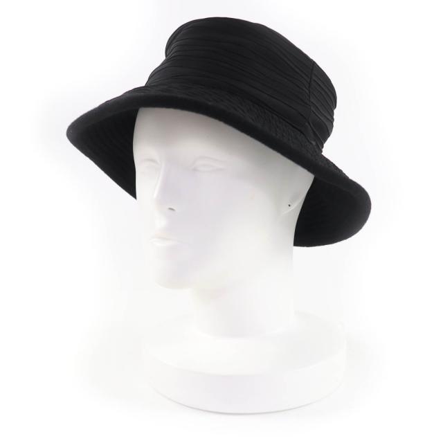 中古】 音茶楽 Flat4-櫻Plus SAKURA Plus