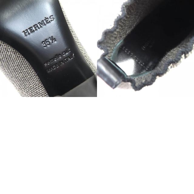 78959086_10