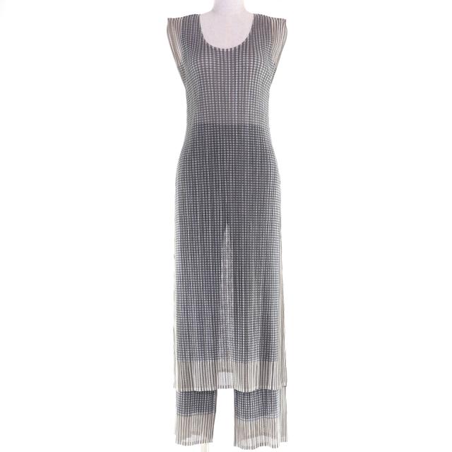 平和屋着物●本場大島紬　9マルキ　麻の葉文様　正絹　逸品　DAAY2445op 平和屋着物○本場大島紬 9マルキ 麻の葉文様 正絹 逸品 DAAY2445op