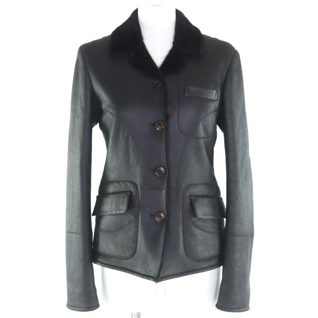 事務服 制服 enjoy エンジョイ カーシーカシマ 秋冬 フレアスカート