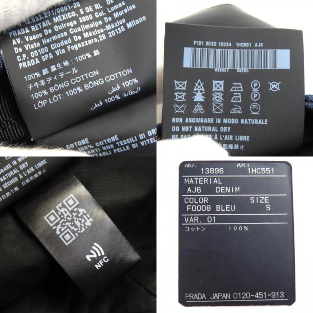 702939334_5