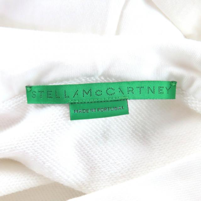 未使用品☆Stella McCartney ステラマッカートニー 2023年製 6J0251