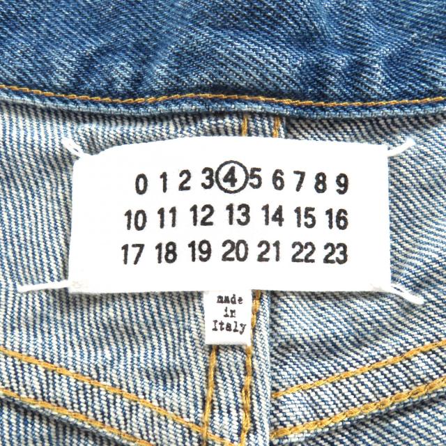 87209029_8