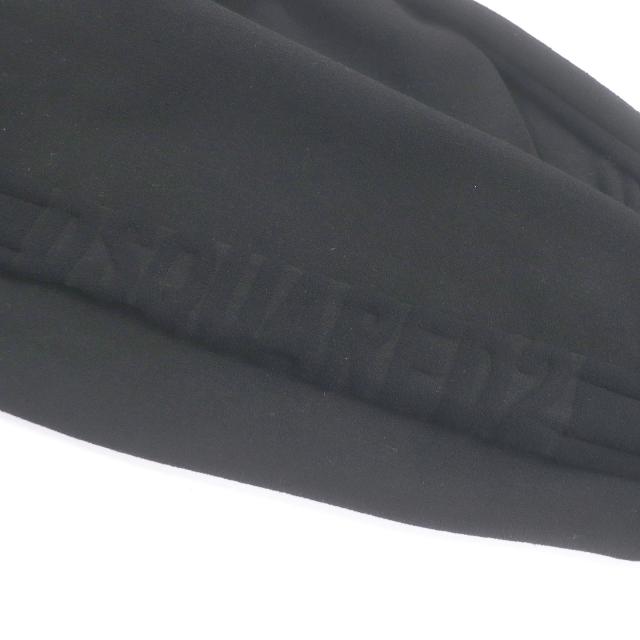 ドンドン見直し】美品□DSQUARED2 ディースクエアード 21SS S74KB0492