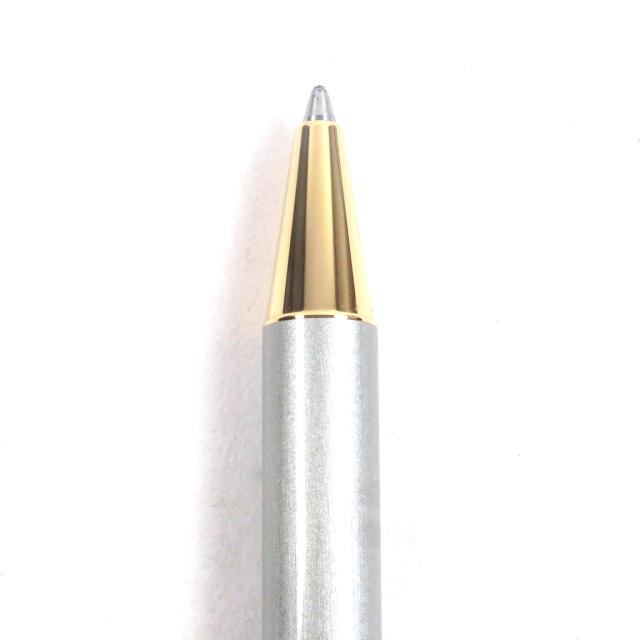 極美品□Cartier カルティエ サントス ドゥ カルティエ ツイスト式