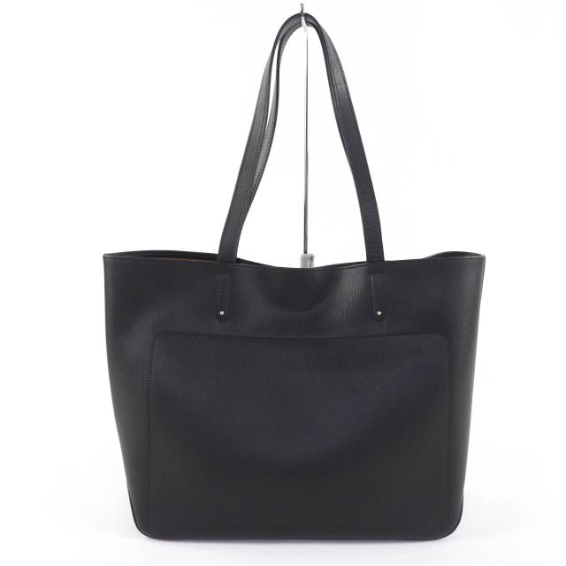 極美品☆Longchamp ロンシャン ショップイット レザー 大型