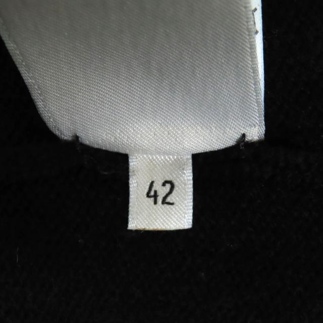 31567422_7