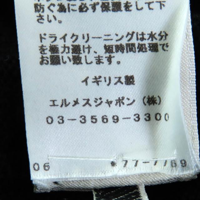 31567422_9