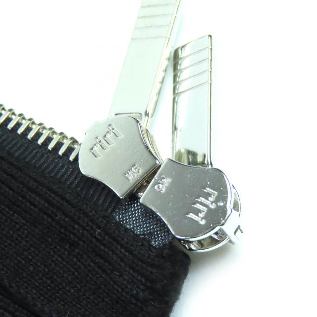 未使用品△THOM BROWNE トムブラウン MJT302A-07671 コットン100% ガンクラブ チェック ジャカード 4BAR ジップアップ パーカー 2 正規品_6