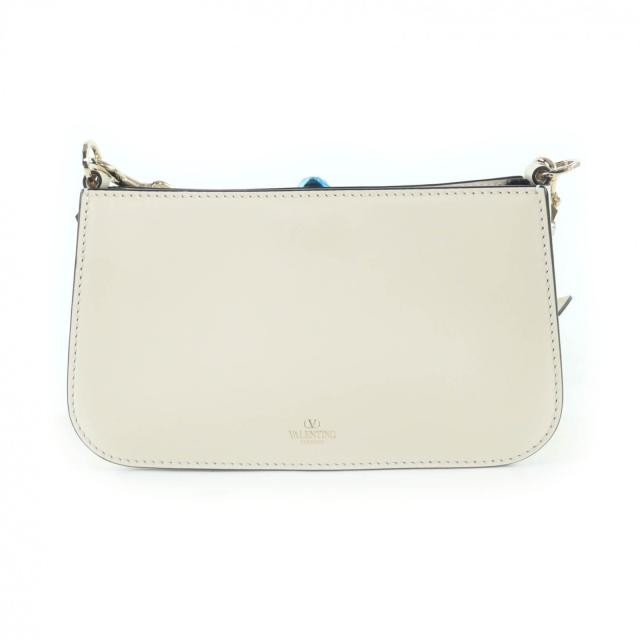 極美品☆Valentino Garavani ヴァレンティノガラヴァーニ