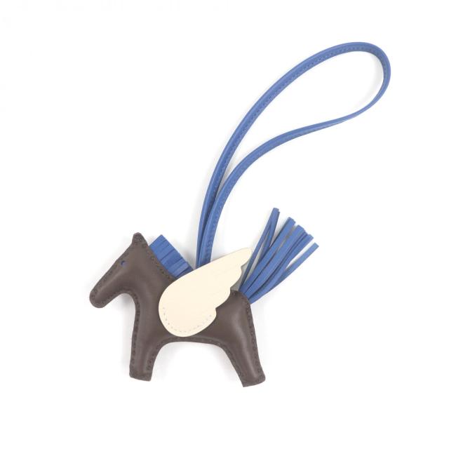 Pen and message. オリジナルペンレスト兼万年筆ケース ダグラスⅡ Pen