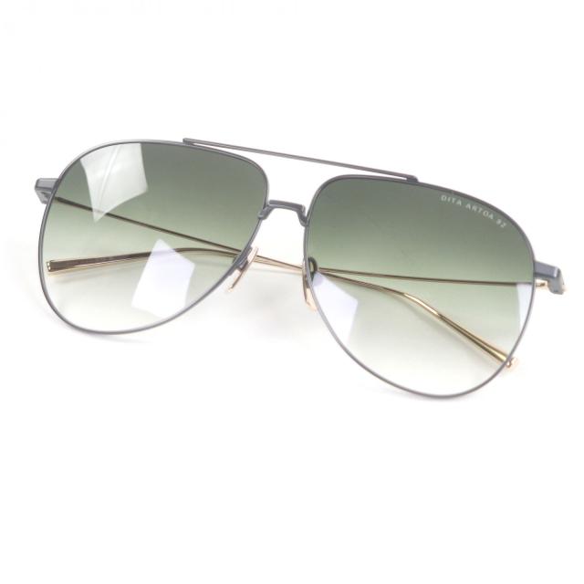OAKLEY オークリー サングラス OO9525-0837STUNT DEVIL A スタント
