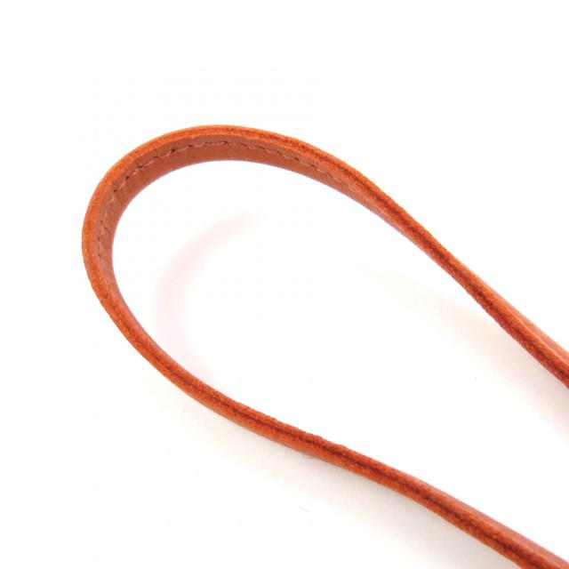 未使用品◇HERMES エルメス ロデオチャーム ペガサスPM アニョーミロ クラフト/セレスト/パンデピス バッグチャーム D刻印 フランス製_4