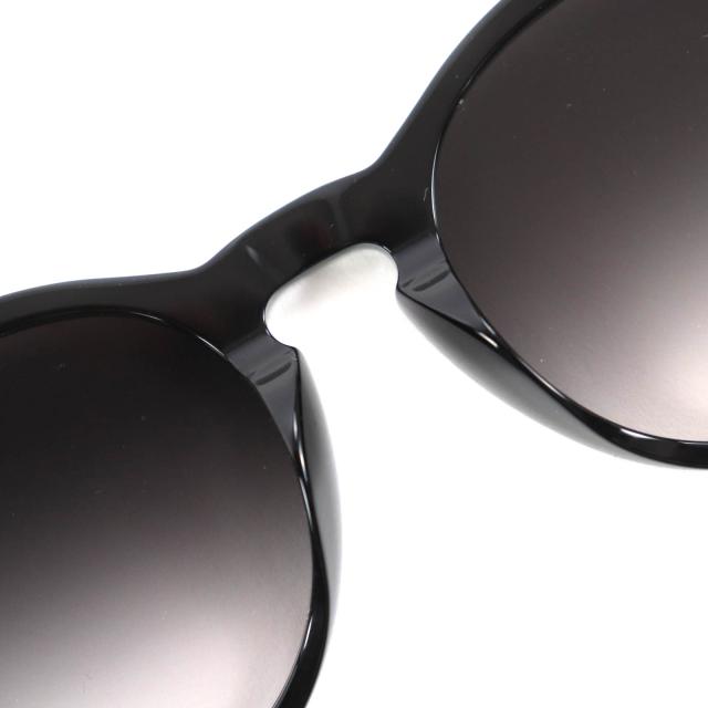 美品◇LOUIS VUITTON ルイヴィトン 2024年製 Z2004E サングラス・マイ