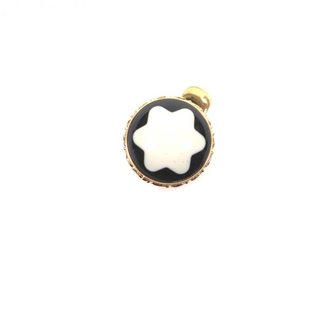 美品▼MONTBLANC モンブラン ヴィンテージ 18K Mニブ パトロンシリーズ 大帝ピョートルI世 1997 3741/4810 万年筆 ゴールド グリーン_4