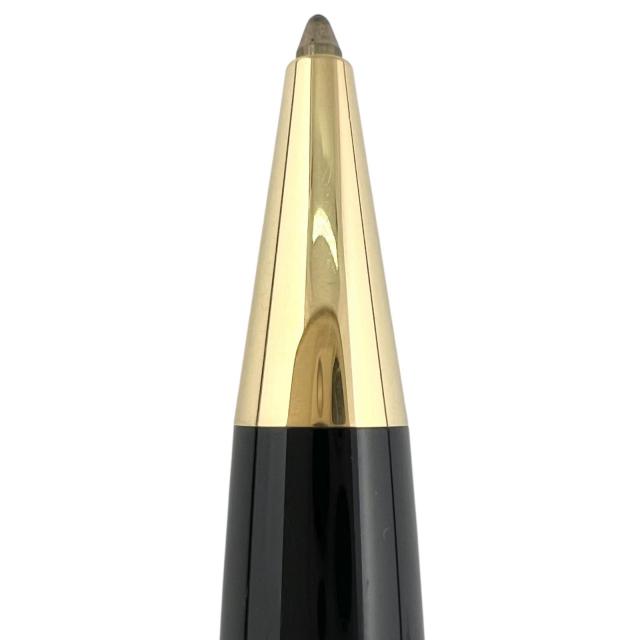 美品△MONTBLANC モンブラン マイスターシュテュック クラシック 75