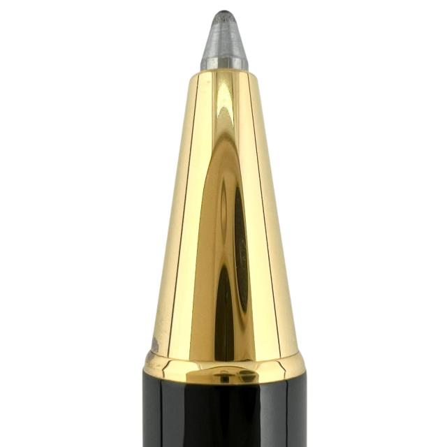 極美品△Cartier カルティエ マスト ドゥ カルティエ ツイスト式