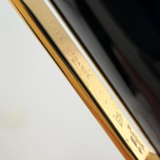 極美品△Cartier カルティエ マスト ドゥ カルティエ ツイスト式