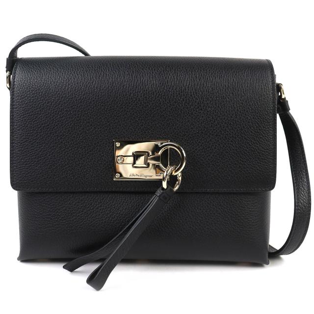 未使用品△Salvatore Ferragamo サルヴァトーレフェラガモ 21H886 