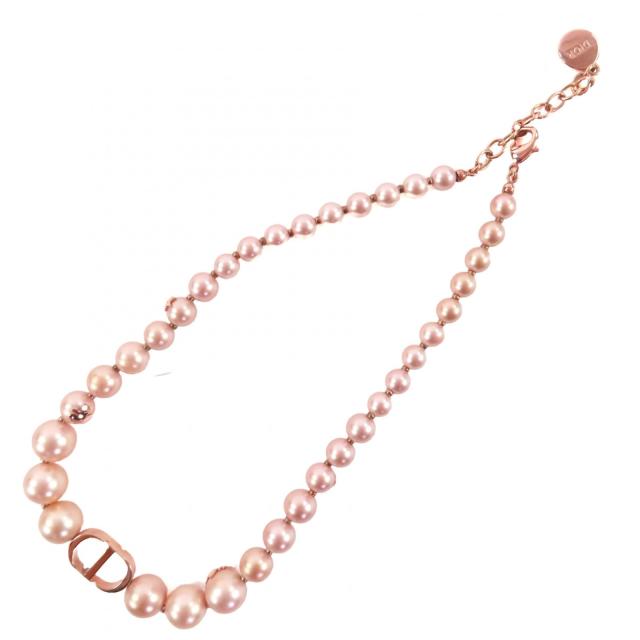 極美品◇DIOR ディオール 30 MONTAIGNE 30モンテーニュ CDロゴ
