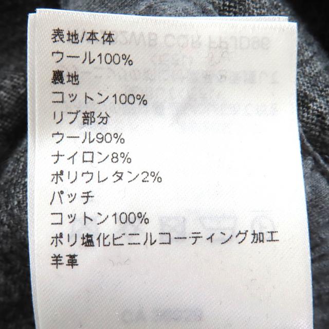 極美品△LOUIS VUITTON ルイヴィトン 23AW 1AC3MF プリンスオブウェールズフーディドレス グレンチェックワンピース S 正規品 定価365200_8