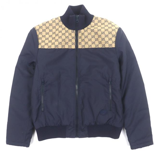 POLA B.A ザ プレシャスシナジーセットC 【公式通販】