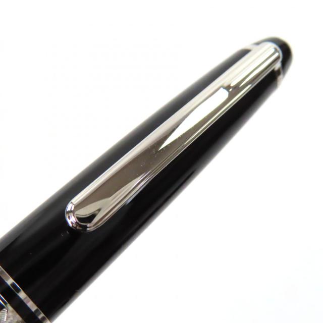 極美品▽MONTBLANC モンブラン プラチナライン マイ