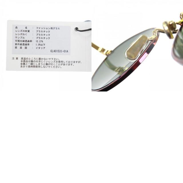 878073460_4