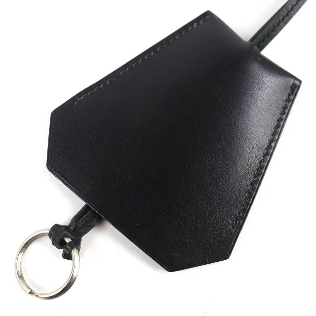 エルメス クロシェット マルジェラ期 01年製 ビンテージ 極美品△HERMES エルメス ヴィンテージ マルジェラ期 クロシェット