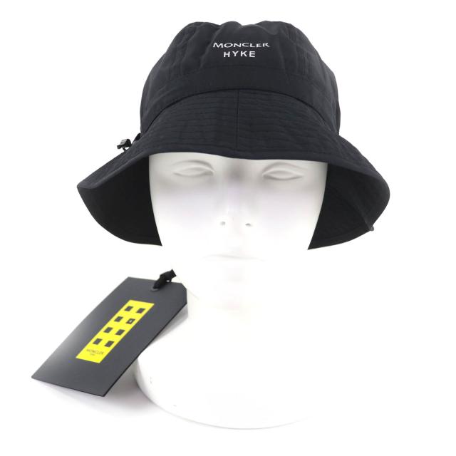 未使用品☆MONCLER GENIUS 4 HYKE モンクレール ジーニアス 4 ハイク