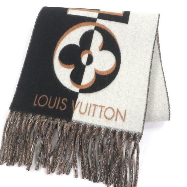 極美品□LOUIS VUITTON ルイヴィトン 2024年製 M90806 デュオ 