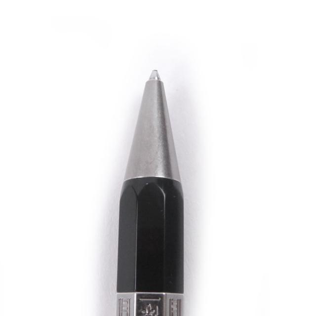 美品□MONTBLANC モンブラン ヘリテイジ エジプトマニア ドゥエ