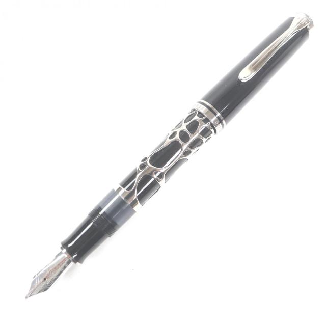 極美品□PERIKAN ペリカン リミテッドエディション スピリット・オブ