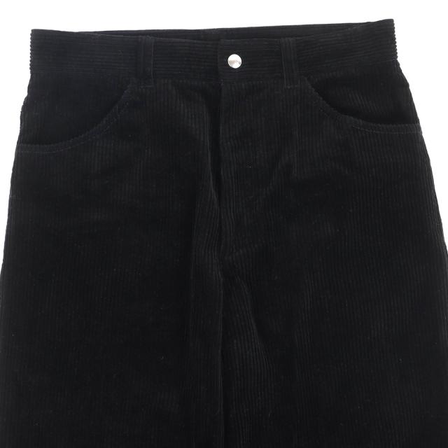 極美品△JIL SANDER+ ジルサンダープラス JPUT311055 コットン100
