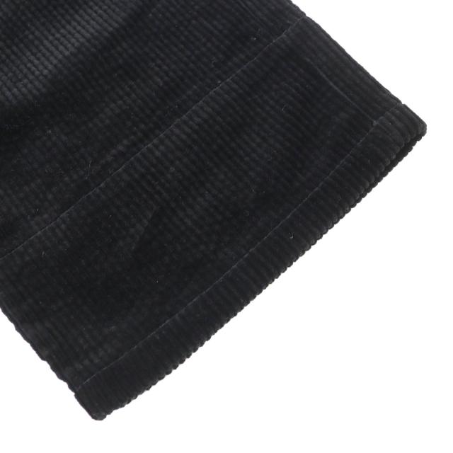 極美品△JIL SANDER+ ジルサンダープラス JPUT311055 コットン100