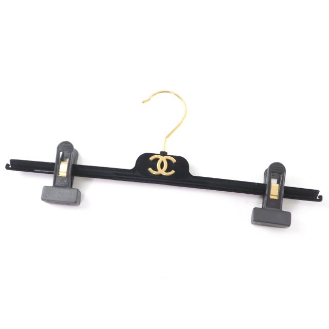 極美品☆CHANEL シャネル ヴィンテージ 97A P09701V05906 ココボタン ツイード ジャケット スカート セットアップ 38 フランス製 正規品_6