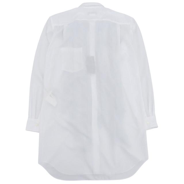 未使用品△COMME des GARCONS HOMME PLUS コムデギャルソンオム