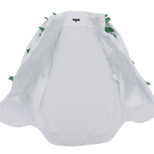 未使用品△COMME des GARCONS HOMME PLUS コムデギャルソンオム