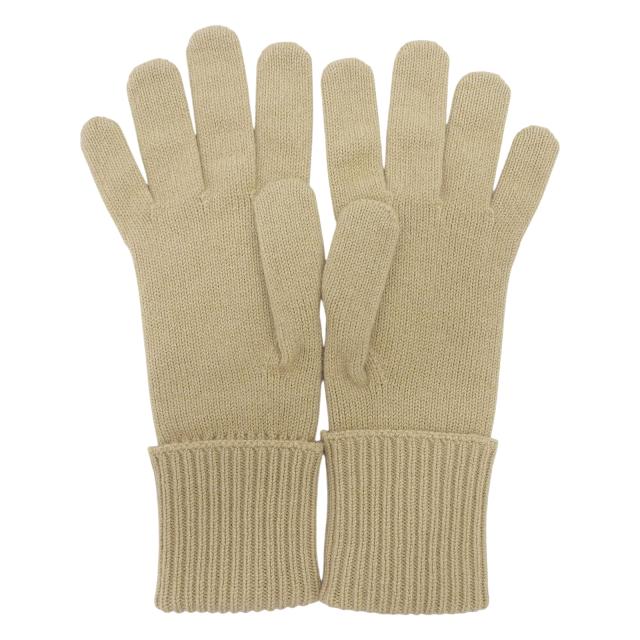 未使用品△BURBERRY バーバリー 8098890 カシミヤ ノバチェック