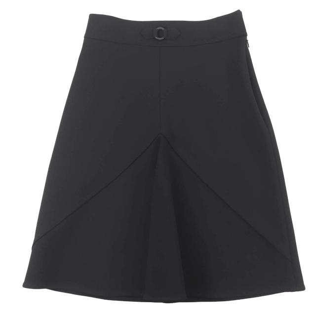 DRIES VAN NOTEN ドリスヴァンノッテン ロング・マキシ丈スカート