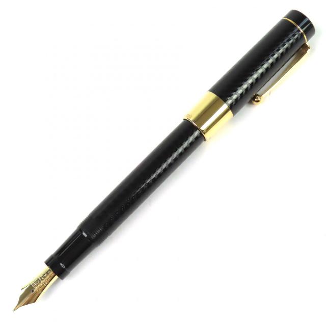 極美品△Itoya 伊東屋 創業100周年記念 ロメオ 2004 200本限定 074/200