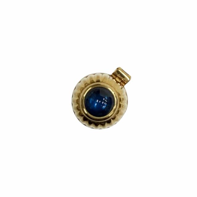 美品▽Cartier カルティエ ヴィンテージ パシャ ドゥ カルティエ 18K