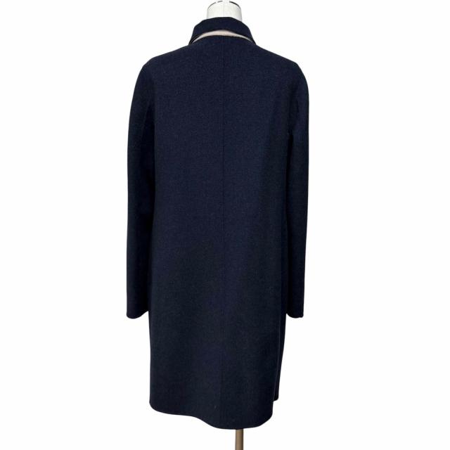 極美品☆WEEKEND MaxMara ウィークエンドマックスマーラ 50860279 