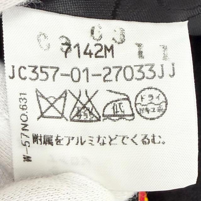 美品△Vivienne Westwood Red Label ヴィヴィアンウエストウッド