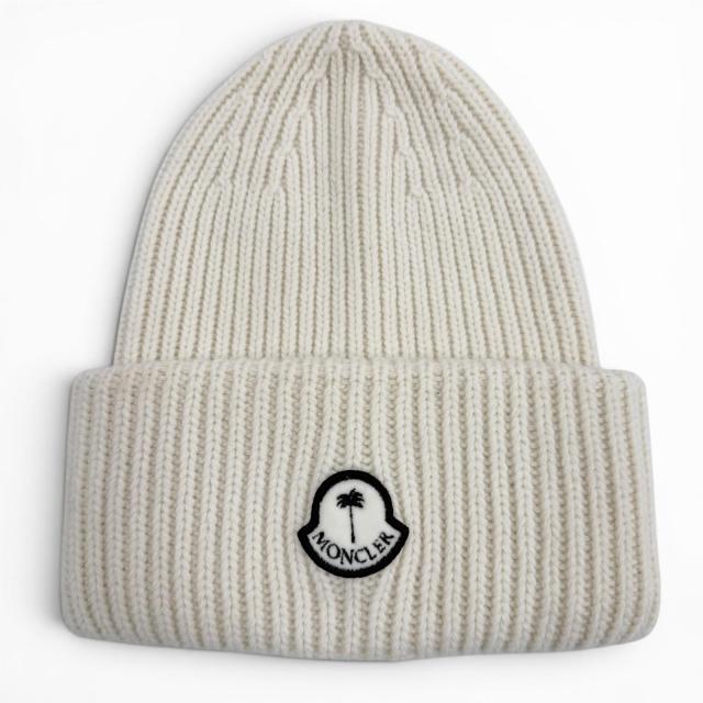 極美品▽MONCLER GENIUS 8 Palm Angels モンクレール ジーニアス 8