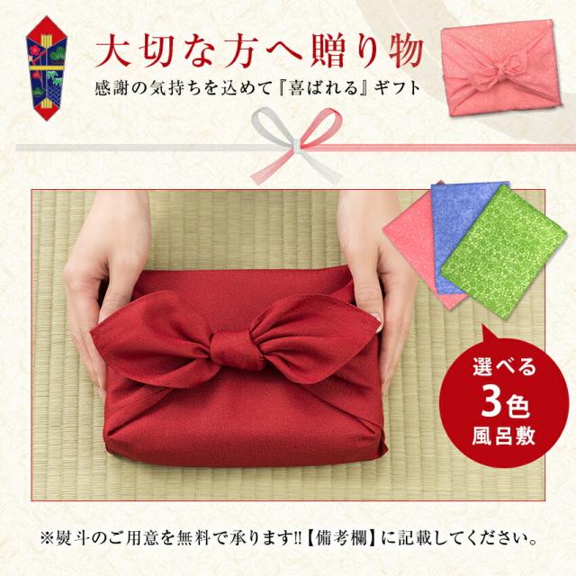 ギフト 国産 黒毛和牛 ・特選焼肉 4種セット 500g・ 赤身 和牛 高級肉 お肉 お取り寄せ 焼肉セット BBQ お取り寄せグルメ 牛肉 もも 美味しいもの おいしいもの ギフト ギフト 国産 黒毛和牛 ・特選焼肉 4種セット 500g・ 赤身 和牛 高級肉 お肉 お取り寄せ 焼肉セット BBQ お取り寄せグルメ 牛肉 もも 美味しいもの おいしいもの ギフト