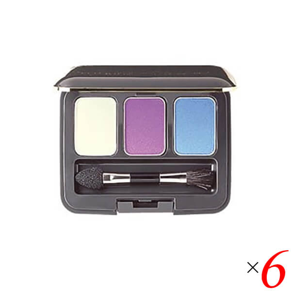 コラージュフルフル ネクスト リンス うるおいなめらかタイプ つめかえ