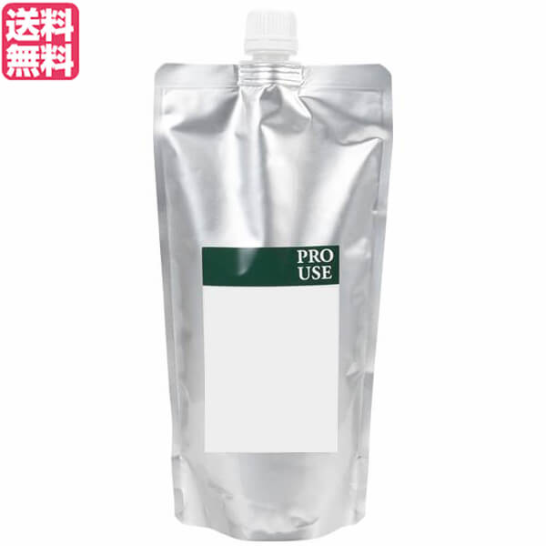 グローバルミルボン アンチフリッズ 1kg 詰め替え レフィル グローバルミルボン アンチフリッズ 1kg 詰め替え レフィル