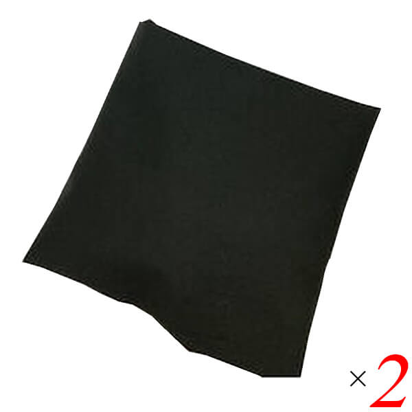 アイロン台 サイトウ アイロンカバー サイトウ・アイロン・ボード 替えカバー スタンドタイプ HS-17(旧MS-17）黒 2個セット 送料無料の通販は 5,122円